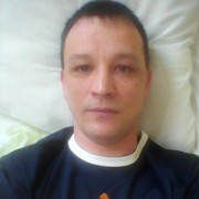 ���������� �������, ���� ������� �����, 47 ���, ������������ ��� ������, ����� � ���������, c�������� ���������