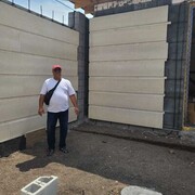 ���������� ������, ���� ������� Egcxf, 54 ����, ������������ ��� ������, ����� � ���������