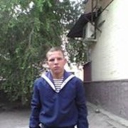  ,   , 31 ,   , 