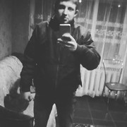  ,   , 25 ,   ,   , c 