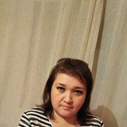 ���������� ������, ���� ������� ����, 46 ���, ������������ ��� ������, ����� � ���������, c�������� ���������