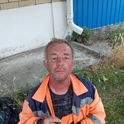 ���������� ����-��������, ������� ������, 39