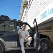  ,   , 48 ,     , c 