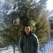  ,   , 47 ,   ,   , c , 