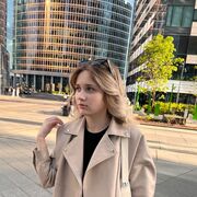 ���������� ������, ���� ������� ��������, 23 ����, ������������ ��� ������, ����� � ���������