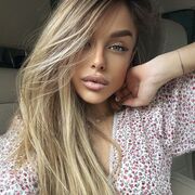 ���������� ������������, ���� ������� ��� ��������, 36 ���, ������������ ��� ������, ����� � ���������