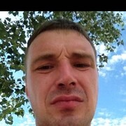 ���������� �������, ���� ������� ���������, 38 ���, ������������ ��� ������, ����� � ���������