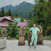  ,   , 26 ,   ,   , c , 
