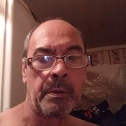  ,   Ortigali, 63 ,   ,   , c 