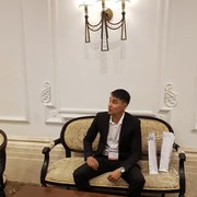  ,   , 34 ,  