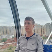  Pullman,  , 32