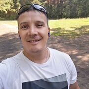 ���������� �����, ���� ������� �����, 41 ���, ������������ ��� ������, ����� � ���������, c�������� ���������