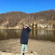  ,   , 41 ,   ,   , c 