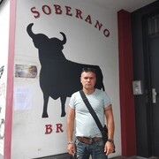  ,   , 52 ,   ,   