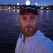 ���������� ���, ���� ������� ����, 40 ���, ������������ ��� ������, ����� � ���������