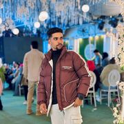 ���������� ������, ���� ����� ����, 24 ����, ������������ ��� ������, ����� � ���������