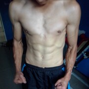  ,   , 30 ,   