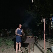 ���������� ������, ���� ������� Ҹ��, 30 ���, ������������ ��� ������, ����� � ���������, c�������� ���������, ���������