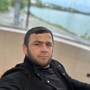  ,   , 31 ,   ,   , c , 