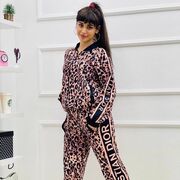 ���������� ���������, ���� ������� �����, 37 ���, ������������ ��� ������, ����� � ���������