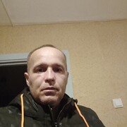  ,   , 42 ,     , c , 