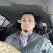 ���������� ������, ���� ������� ������, 27 ���, ������������ ��� ������, ����� � ���������, c�������� ���������