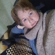  ,   , 59 ,   ,   , 