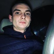  Jelcz,  Aleksandr, 28