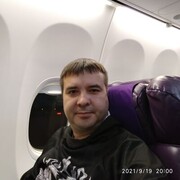 ���������� �����, ���� ������� ������, 43 ����, ������������ ��� ������, ����� � ���������, c�������� ���������