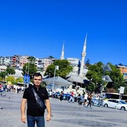 ���������� �����-���������, ���� ������� ������, 31 ���, ������������ ��� ������, ����� � ���������