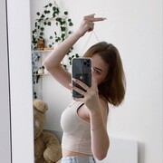 ���������� ������, ���� ������� ������, 23 ����, ������������ ��� ������, ����� � ���������