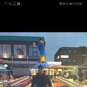  ,   Valerii, 35 ,   ,   , c 
