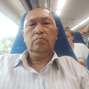  ,   Gulbay, 54 ,   ,   , c , 