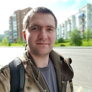  ,   Denis, 31 ,   ,   , c , 
