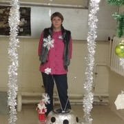  ,   Maya, 48 ,   ,   , c 