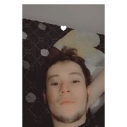 ���������� �����-���������, ���� ����� ����, 23 ����, ������������ ��� ������, ����� � ���������