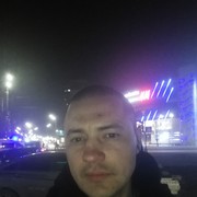  ,   , 40 ,   ,   , c 
