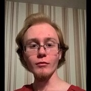  ,   , 22 ,   ,   , c 
