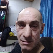 ���������� ���������, ���� ������� ����, 54 ����, ������������ ��� ������, ����� � ���������