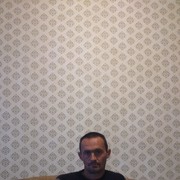  ,   , 45 ,   