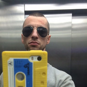 ���������� ������, ���� ������� ����, 36 ���, ������������ ��� ������