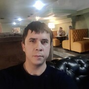 ���������� ������ ��������, ���� ������� Sergey, 36 ���, ������������ ��� ������, ����� � ���������, c�������� ���������