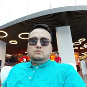  ,   , 36 ,   