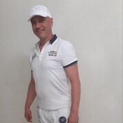  ,   , 47 ,     , c 