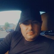  ,  , 28