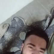 ���������� ������������, ���� ������� �����, 29 ���, ������������ ��� ������, ����� � ���������, c�������� ���������, ���������