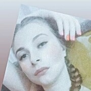  ,  , 22