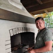  ,   , 52 ,   ,   , c 