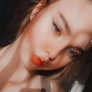  ,  , 23