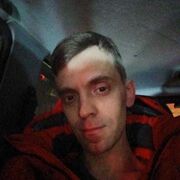 ���������� ���������, ���� ������� �����, 35 ���, ������������ ��� ������, ����� � ���������, c�������� ���������, ���������